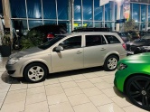 Opel Astra Caravan 1.9 CDTi SK ŠPZ !!!AKCIA 12 mesačná záruka!!!, 